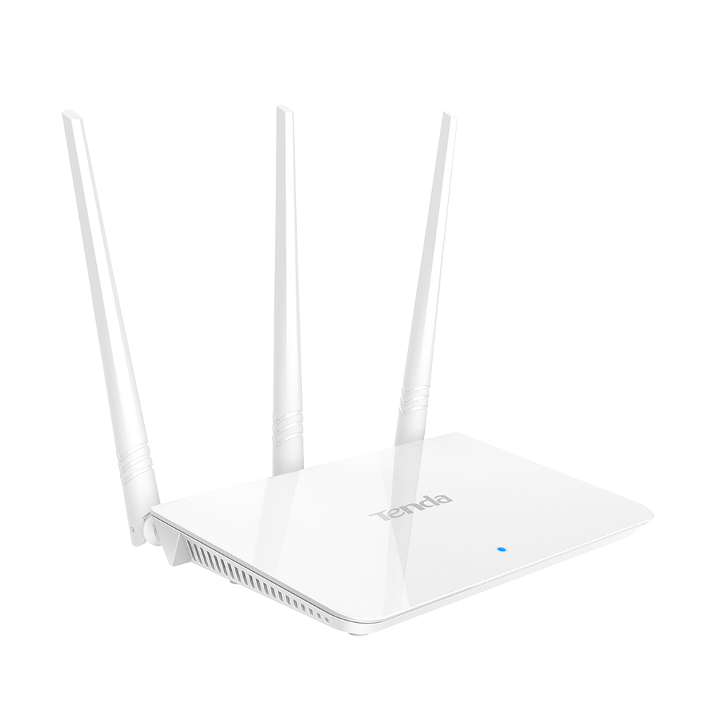 tenda-f3-n300-router